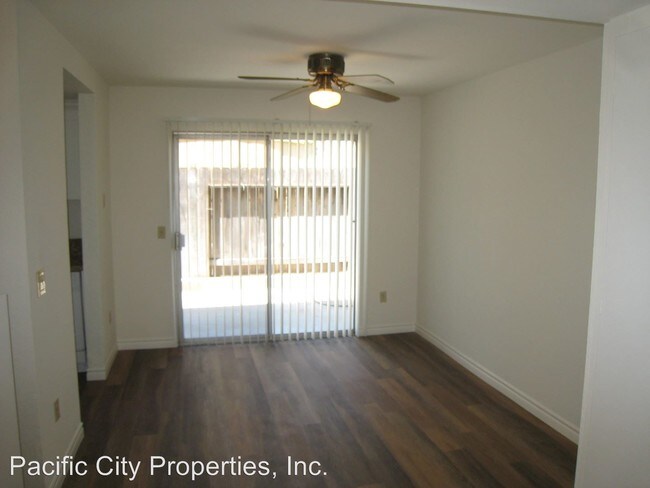 Building Photo - 7925 Stark Drive
