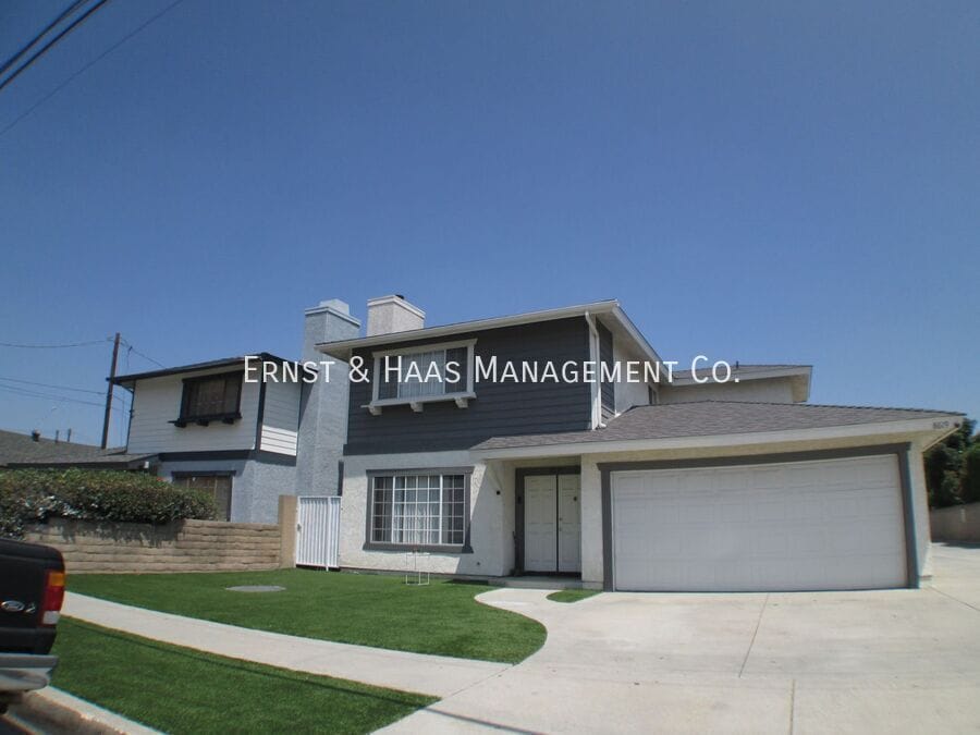 Photo - 8623 Cedar St.-