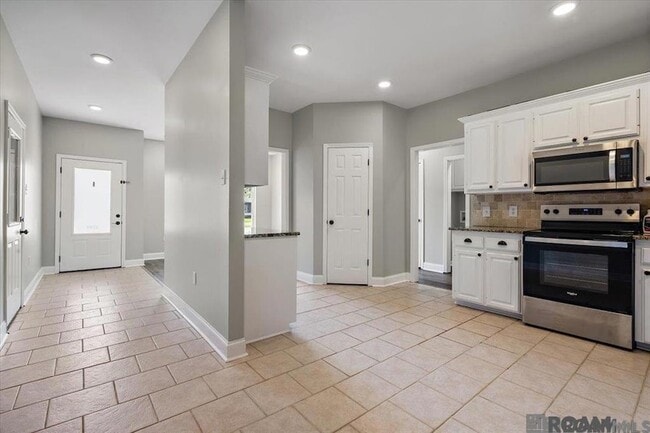 Foto del edificio - 35981 Wilmington Ave