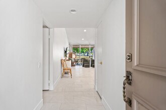 Building Photo - 48885 Mariposa Dr