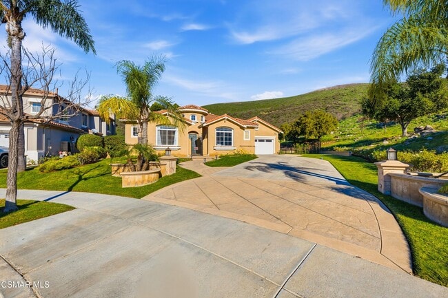 Foto del edificio - 2621 Springbrook Ct