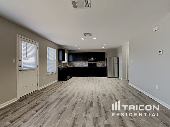 Building Photo - 15102 Verela Drive Austin TX