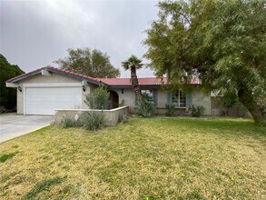 Building Photo - 68305 Encinitas Rd