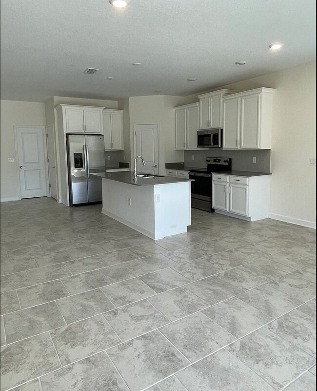 Foto del edificio - 6318 Lakepine St