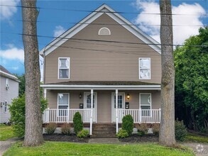 Building Photo - 27 Greenman Ave
