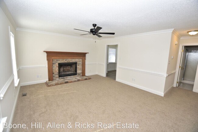 Building Photo - 2 br, 2 bath House - 4168 Ketch Point Drive
