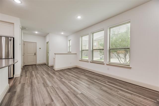 Building Photo - 6100 Silverado Trail