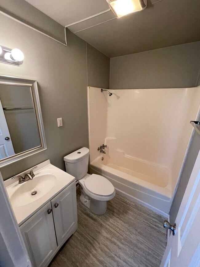 Foto del edificio - 1114-1116 N 9th Street