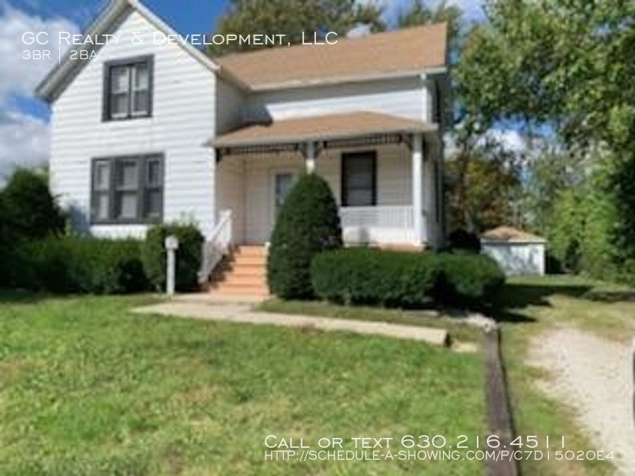 Primary Photo - 1306 E 170th St