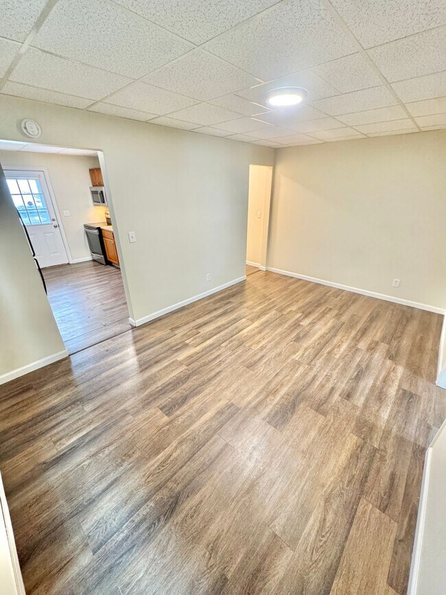 Foto del edificio - 722-724 Atlantic Street