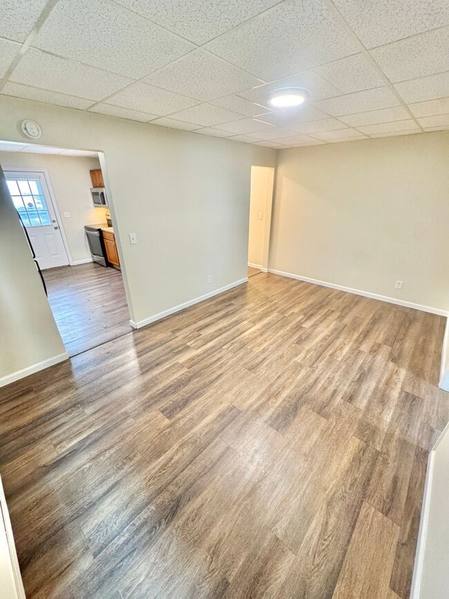 Building Photo - 722-724 Atlantic Street