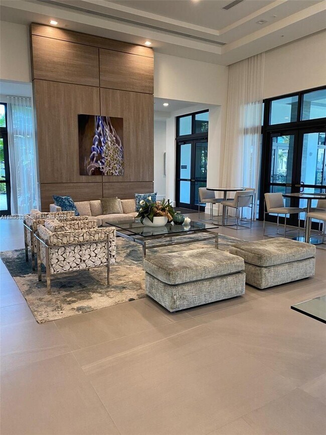 Foto del edificio - 8001 NW 41st St