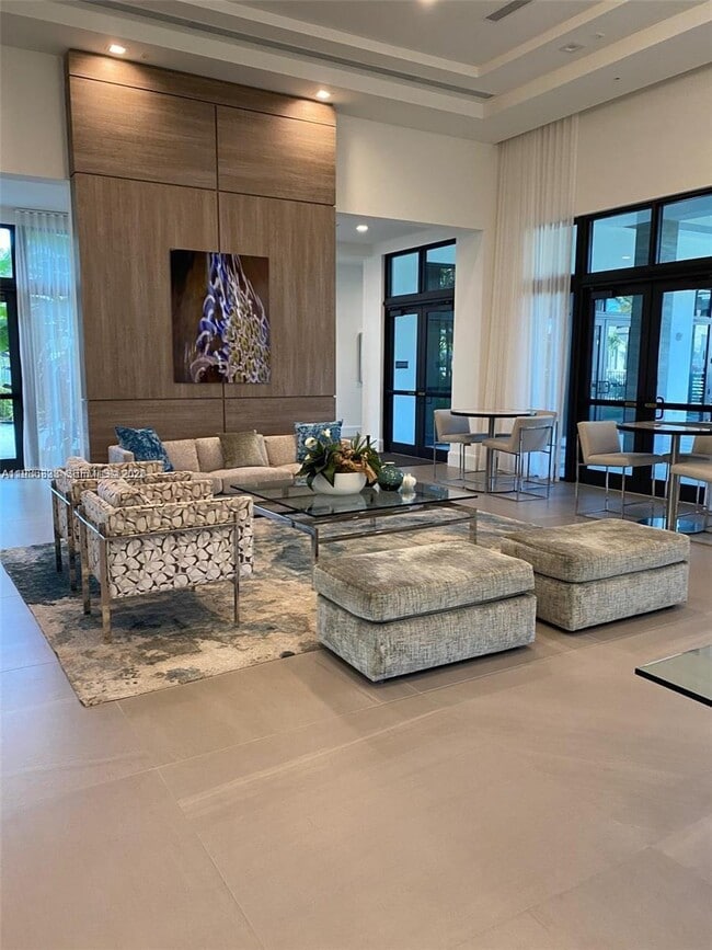 Building Photo - 8001 NW 41st St