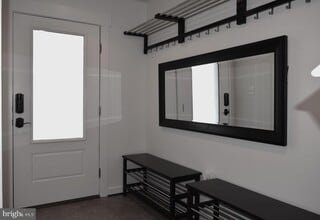 Building Photo - 22447 Verde Gate Terrace