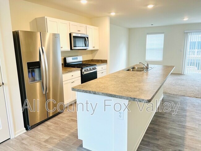 Building Photo - 860 Briar Gln Ct