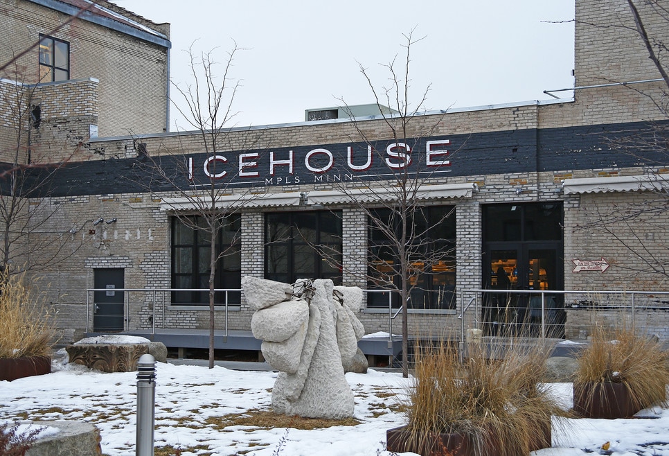 Whittier Apartments for Rent Minneapolis, MN 372 Rentals