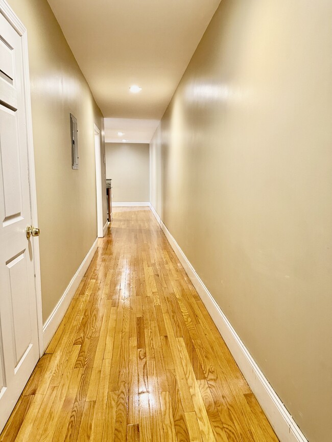 Foto del edificio - 328 St Paul St