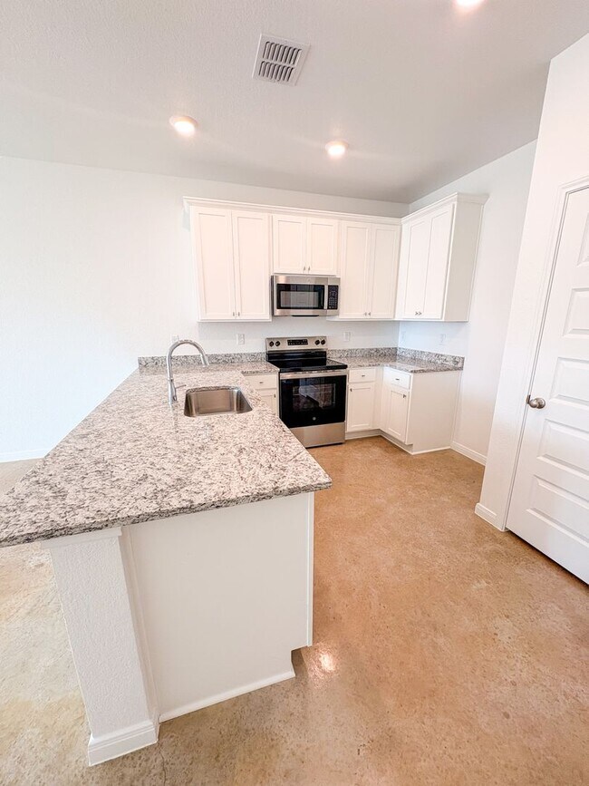 Foto del edificio - 2915 Wildcat Rdg Rd