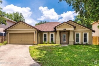 Building Photo - 2650 Kermit Ct