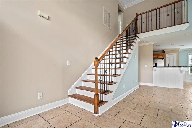 Building Photo - 1601 Pickford Ln