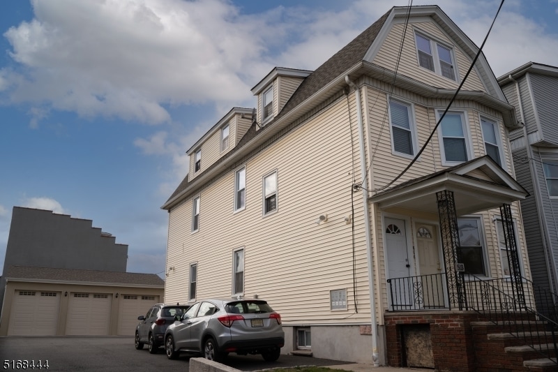 513 Maple Ave Unit 2, Elizabeth, NJ 07202 Apartment for Rent in Elizabeth, NJ