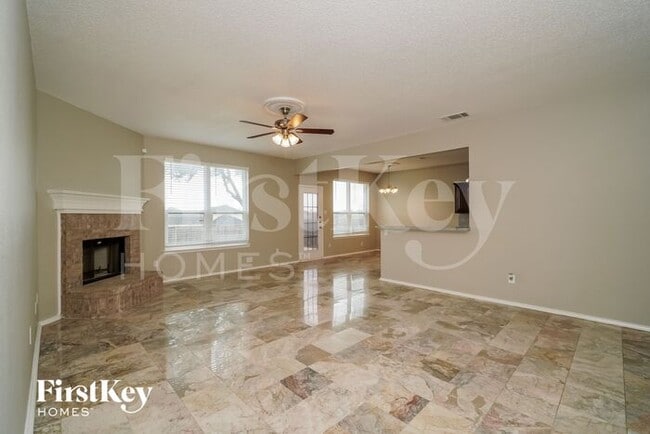 Building Photo - 8024 Mourning Dove Drive
