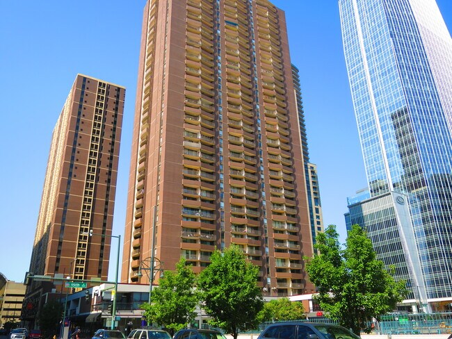 Foto del edificio - 1020 15th St