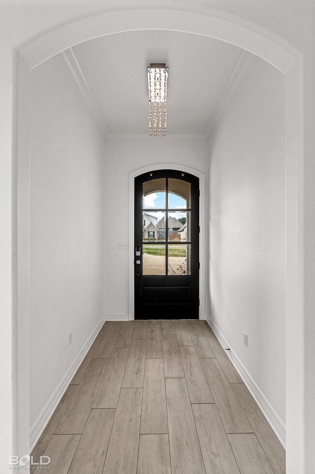 Foto del edificio - Rental Property