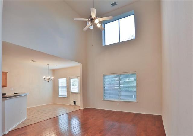 Building Photo - 8505 Forest Highlands Dr