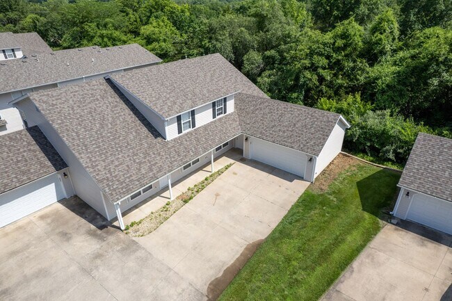 Foto del edificio - 1620-1622-1622 Juniper Dr