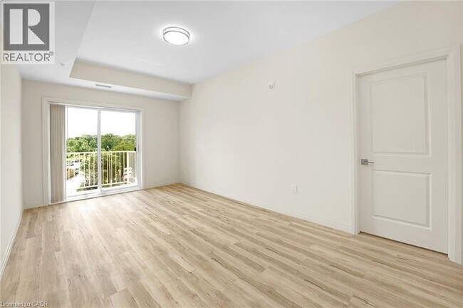 Building Photo - 301 Westmount Rd W