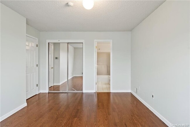 Foto del edificio - 4 Eagle Ridge Way