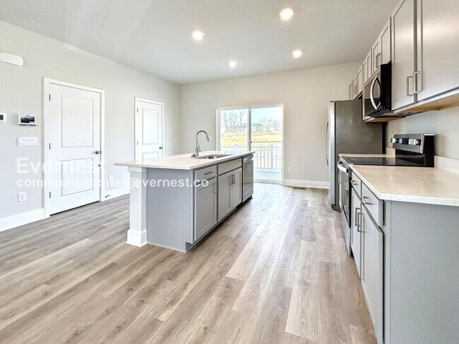 Foto del edificio - 195 Sioux Lp