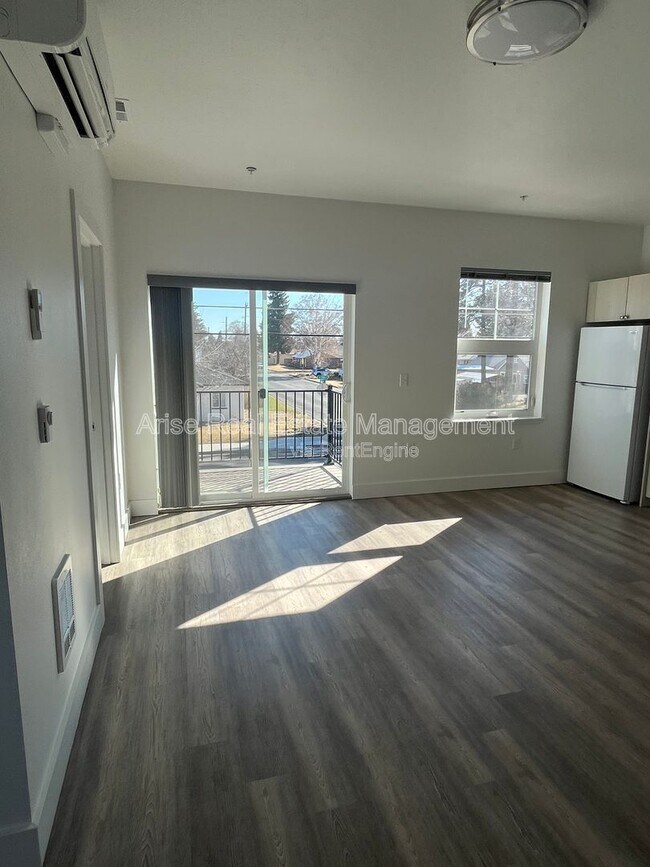 Foto del edificio - 1640 SW Juniper Ave