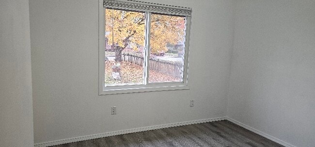 Foto del edificio - 930 NW Chelsea Ct