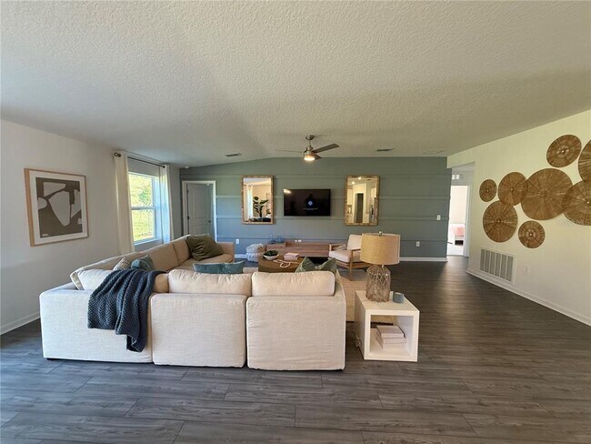 Foto del edificio - 8329 SW 42nd Cir