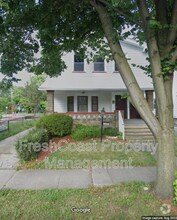 Building Photo - 3402 E 145th St