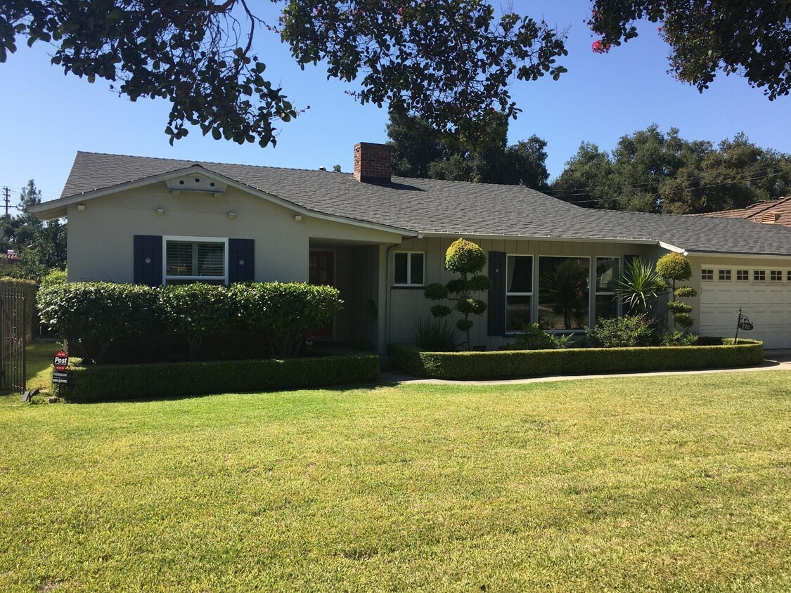 35 Apartments for Rent in San Gabriel, CA Westside Rentals