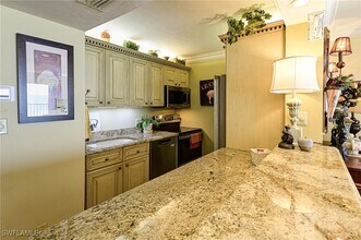 Building Photo - 25830 Hickory Blvd