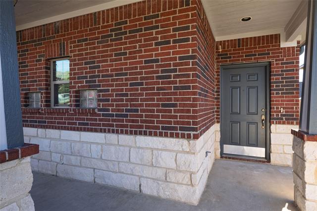 Foto del edificio - 115 Bear Claw Ct