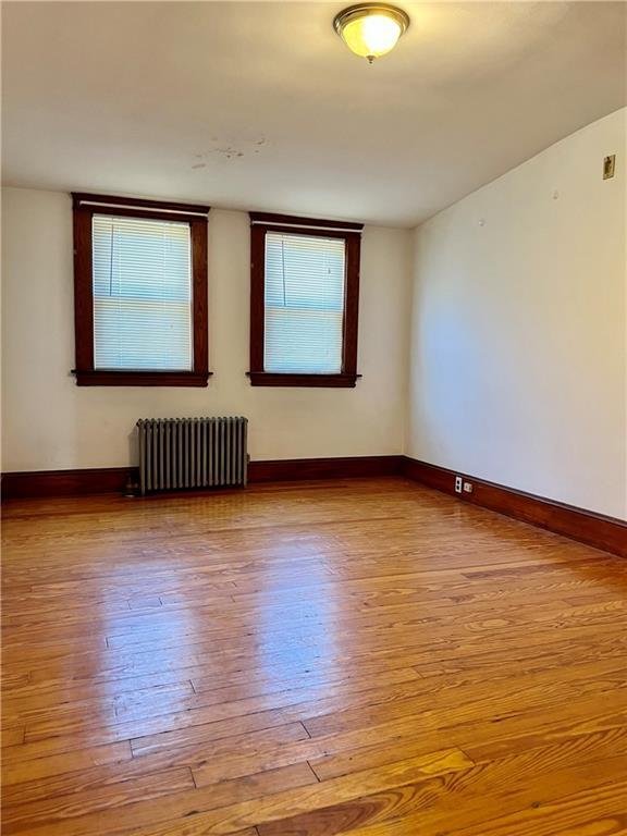 Building Photo - 347 Greenville Ave