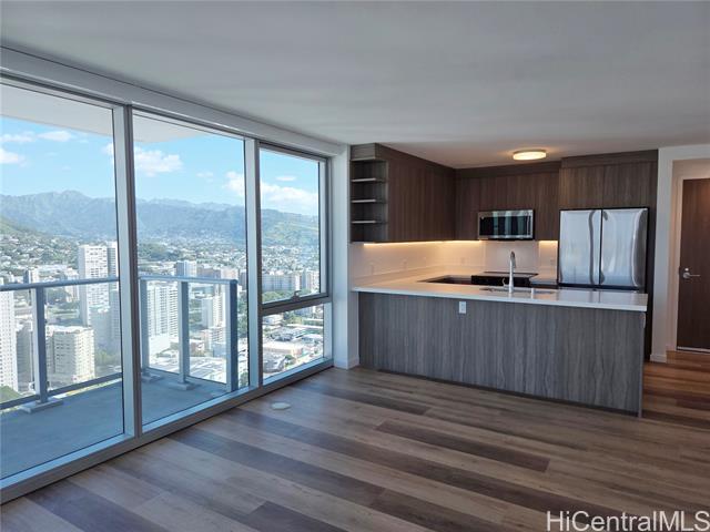 Foto del edificio - 1500 Rycroft St