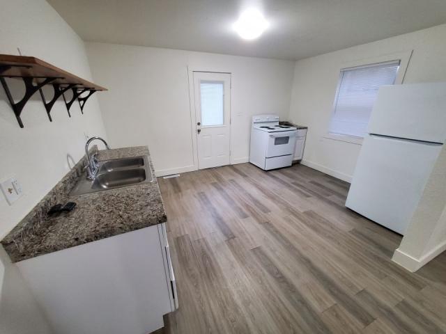 Foto del edificio - 2 bedroom in Billings MT 59101