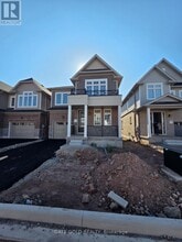 Building Photo - 143 McGill Ave