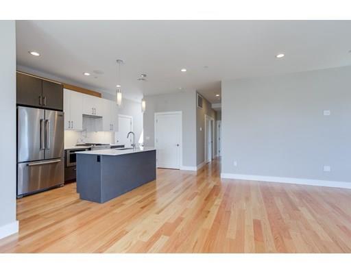 Foto principal - 186 W 2nd St