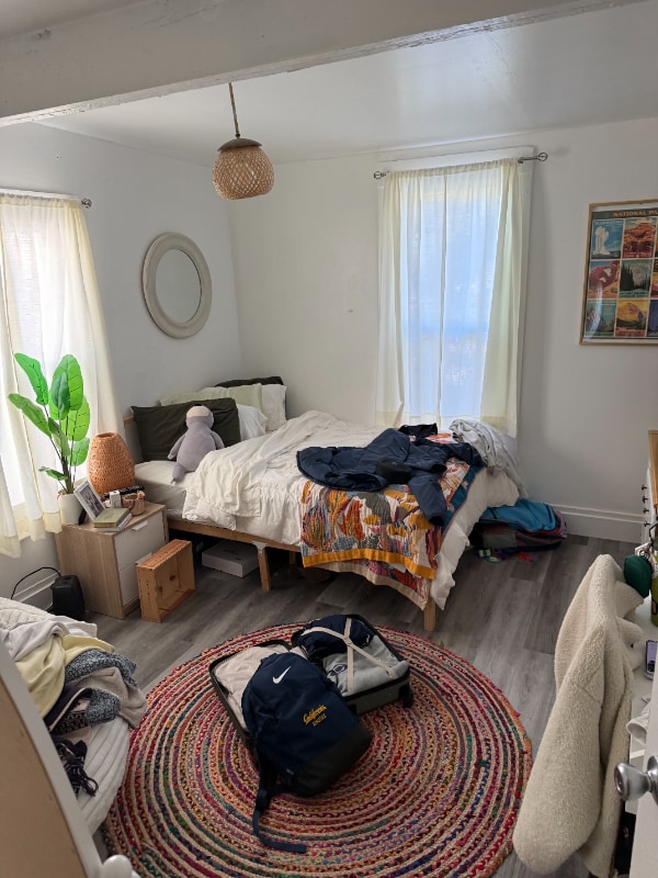 Building Photo - 2531 Ridge Rd