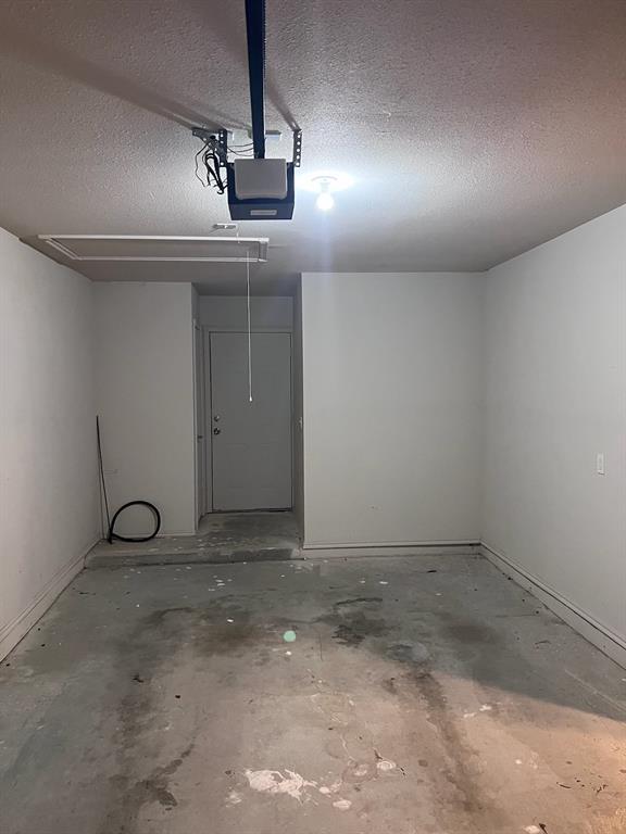 Building Photo - 4324 Huntly Dr