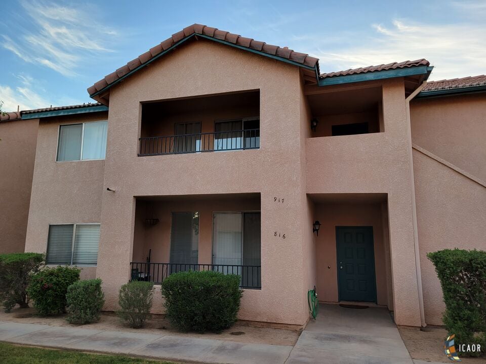 1200 Rodeo Dr Unit 917, Imperial, CA 92251 Condo for Rent in Imperial, CA