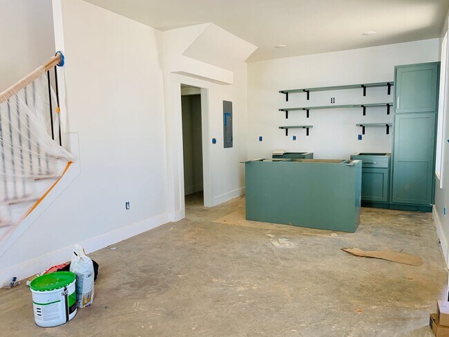 Building Photo - NEW CONSTRUCTION 2 bedroom 2 bathroom cott...