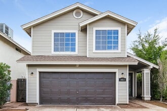 Building Photo - 4453 W Oraibi Dr